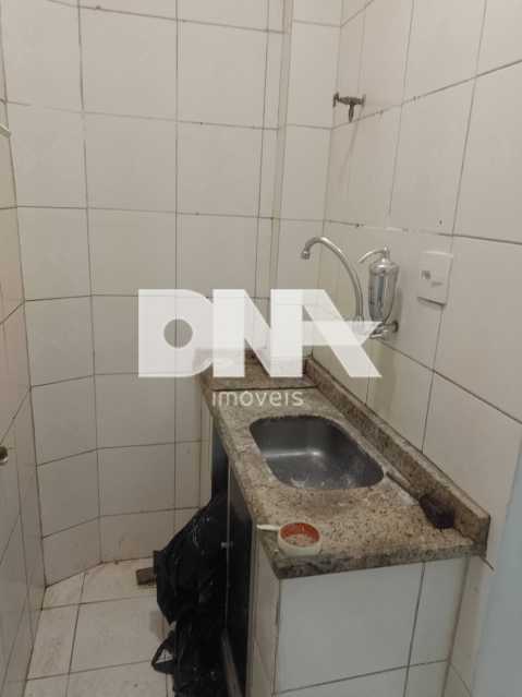 cozinha - 12