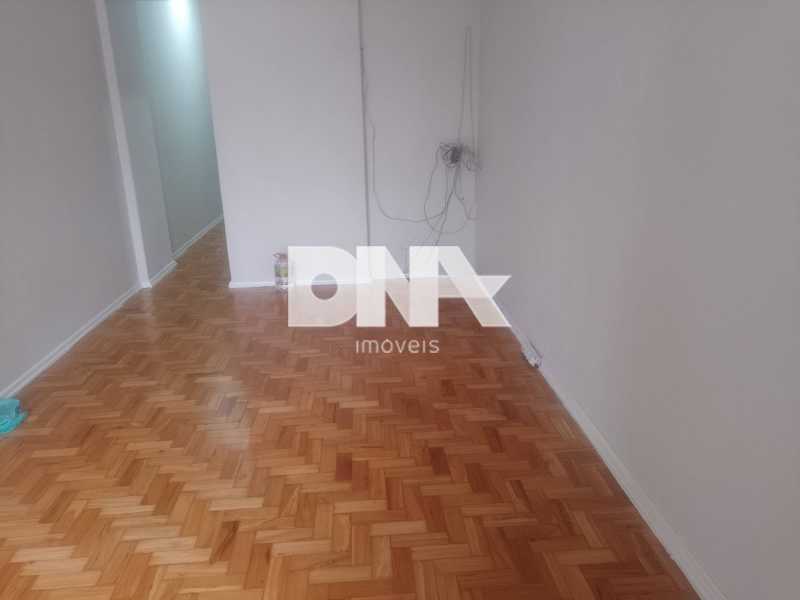 sala - 5