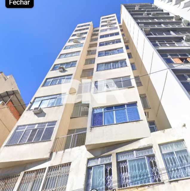 fachada - 17