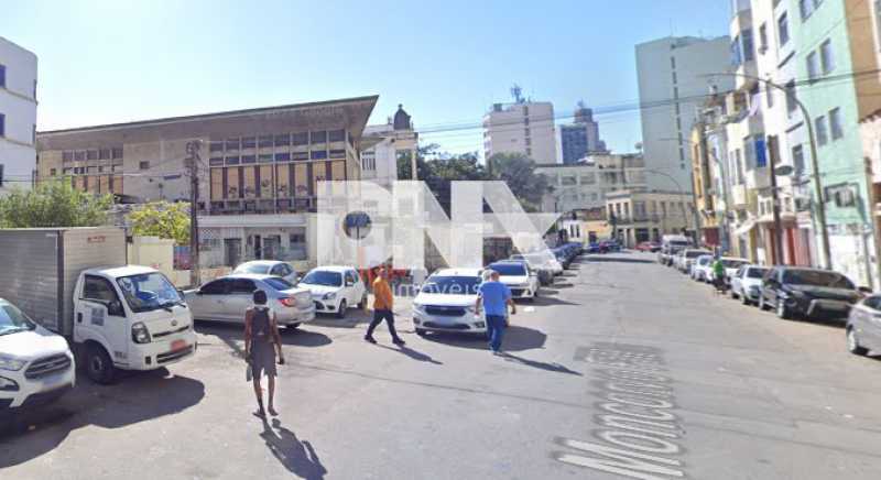 rua - 20