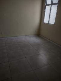 Apartamento 1 quarto à venda Glória, Rio de Janeiro - R$ 450.000 - NBAP12418