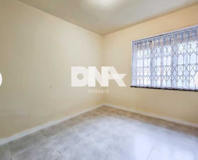 WhatsApp Image 2025-10-10 at 1 - 2