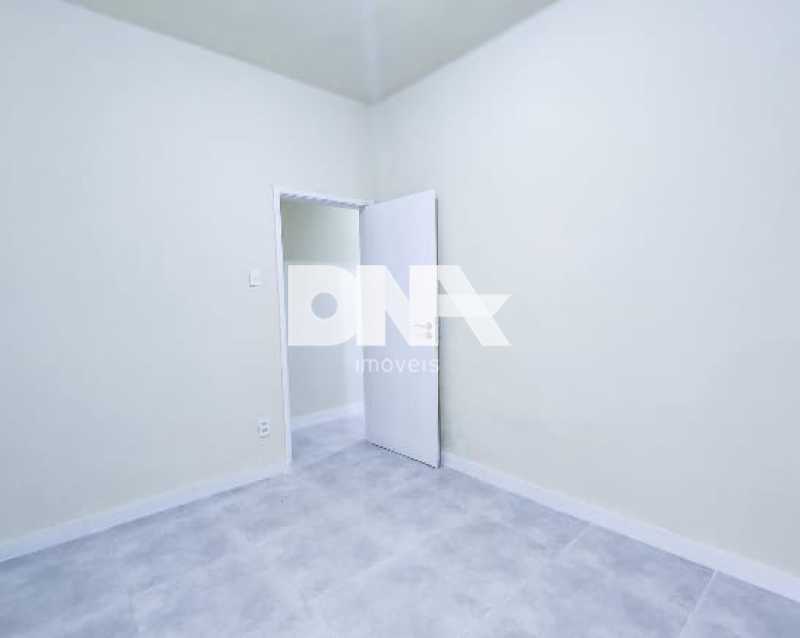 WhatsApp Image 2025-10-10 at 1 - 3