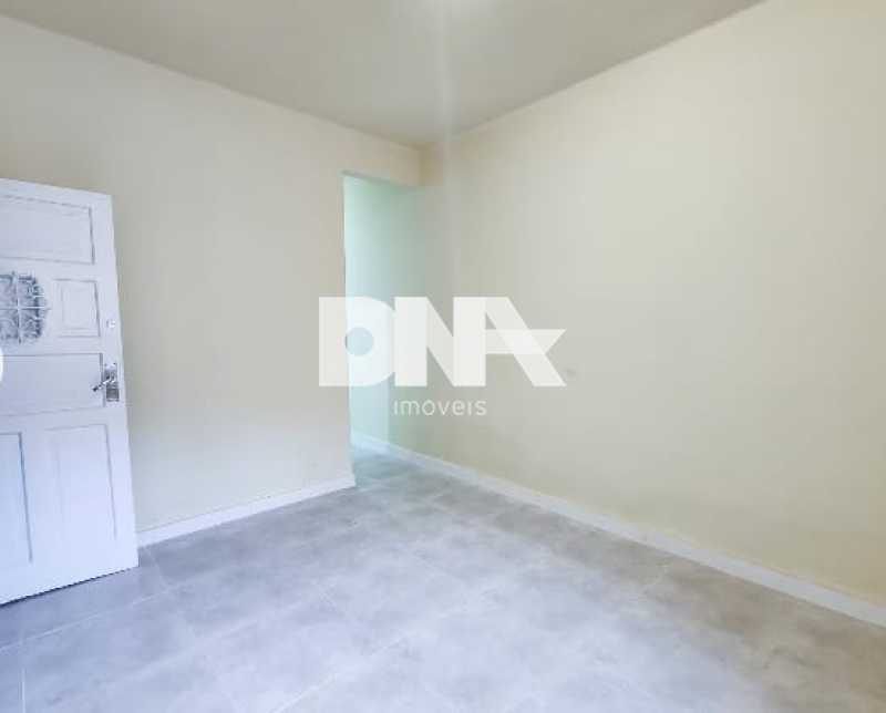 WhatsApp Image 2025-10-10 at 1 - 5