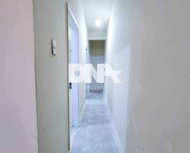 WhatsApp Image 2025-10-10 at 1 - 6