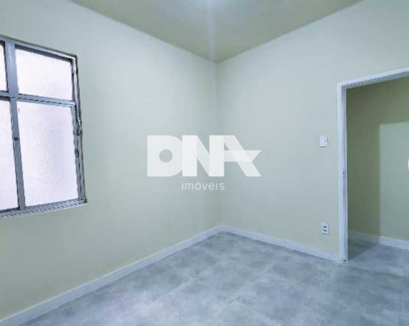 WhatsApp Image 2025-10-10 at 1 - 7