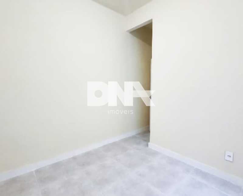 WhatsApp Image 2025-10-10 at 1 - 8