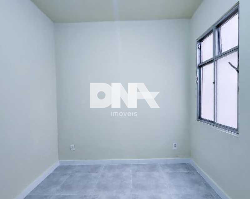 WhatsApp Image 2025-10-10 at 1 - 9