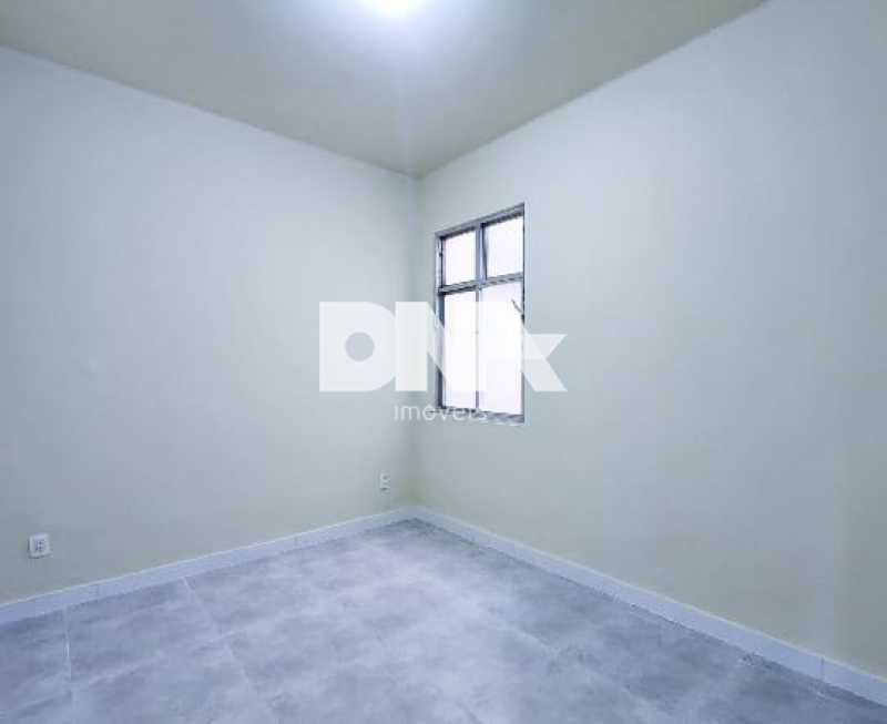 WhatsApp Image 2025-10-10 at 1 - 10