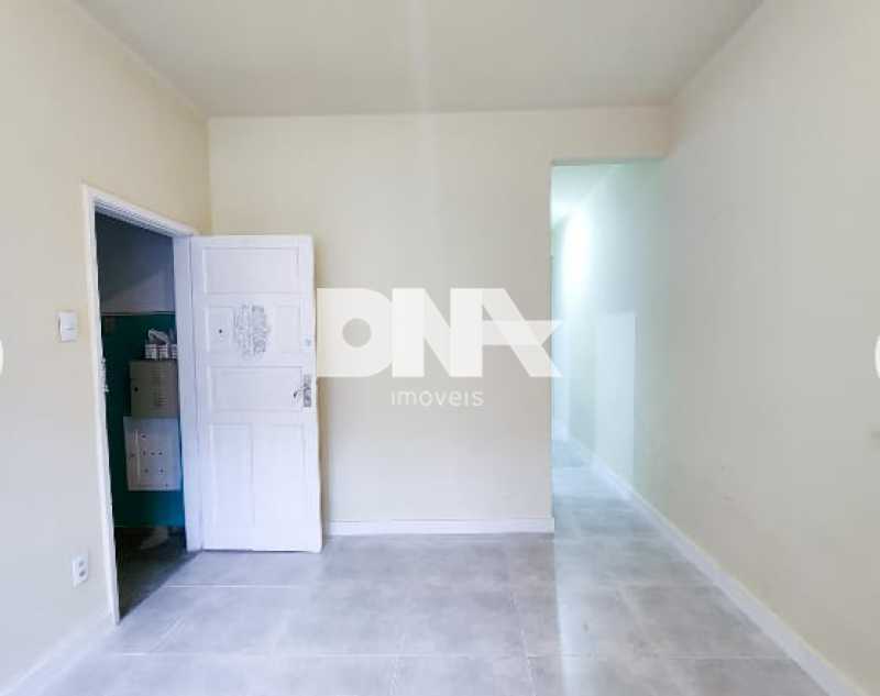 WhatsApp Image 2025-10-10 at 1 - 1