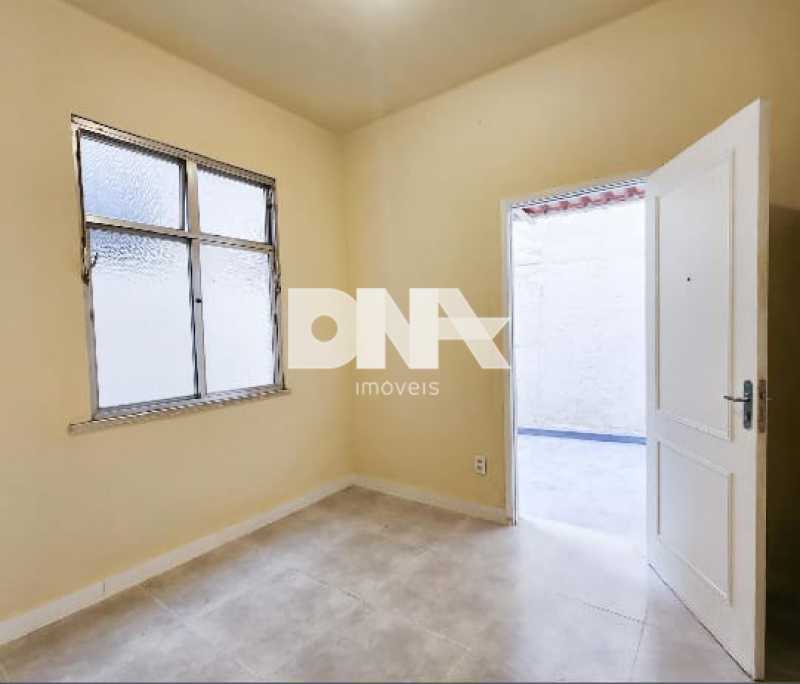 WhatsApp Image 2025-10-10 at 1 - 11