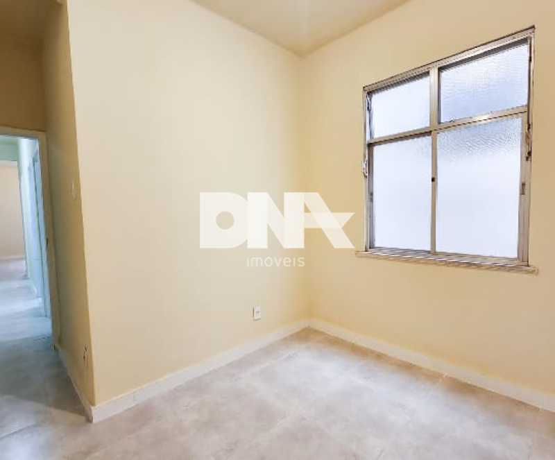 WhatsApp Image 2025-10-10 at 1 - 12