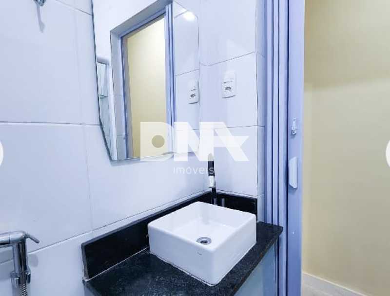 WhatsApp Image 2025-10-10 at 1 - 13