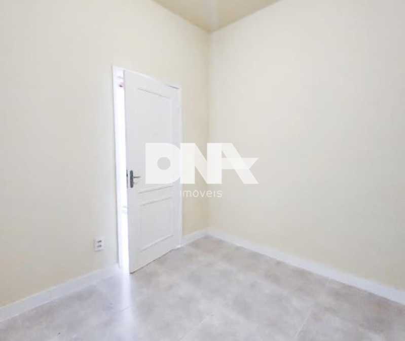 WhatsApp Image 2025-10-10 at 1 - 14