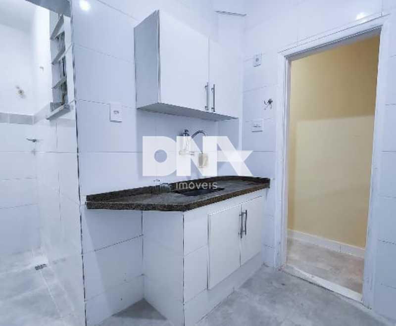 WhatsApp Image 2025-10-10 at 1 - 15