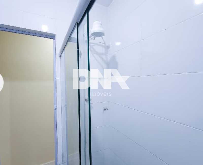 WhatsApp Image 2025-10-10 at 1 - 16