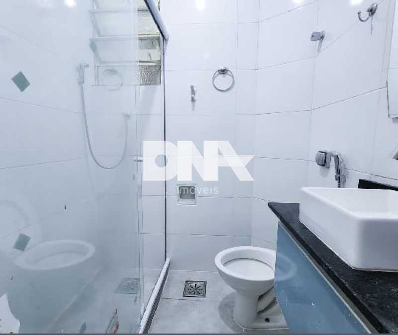 WhatsApp Image 2025-10-10 at 1 - 17