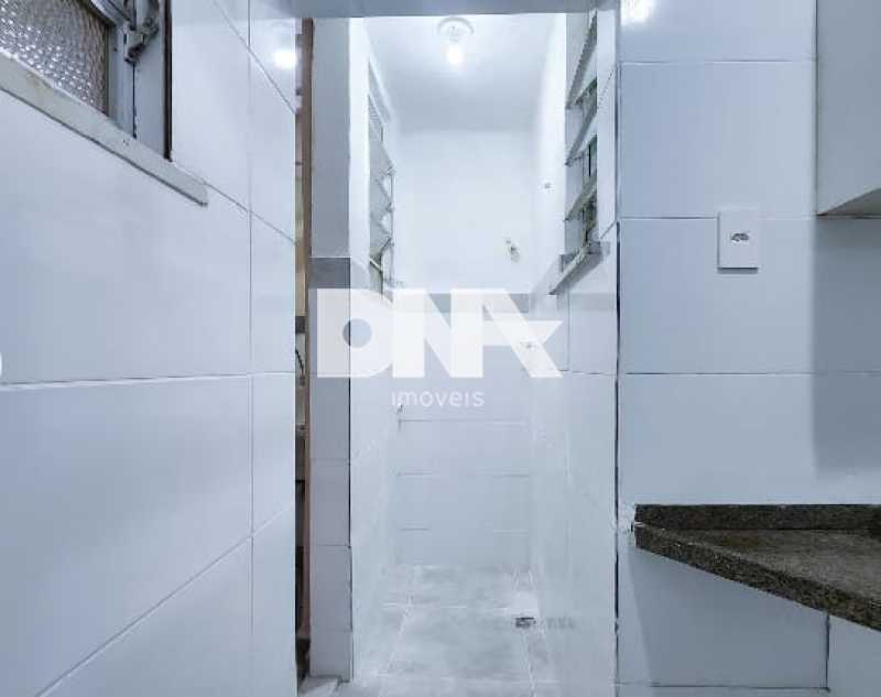 WhatsApp Image 2025-10-10 at 1 - 18