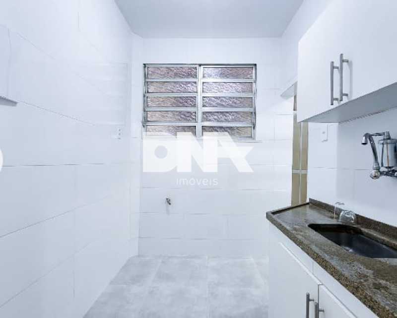 WhatsApp Image 2025-10-10 at 1 - 19