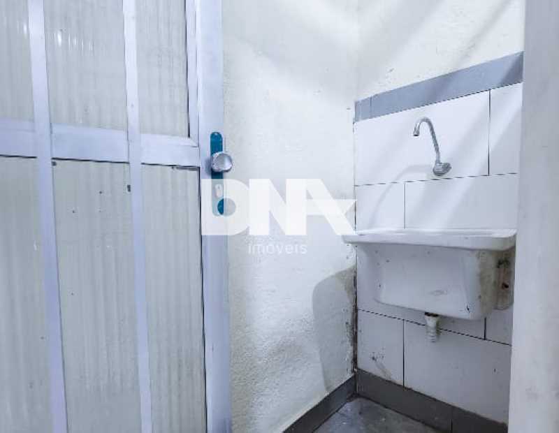 WhatsApp Image 2025-10-10 at 1 - 20