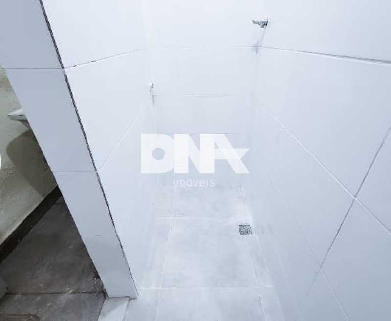 WhatsApp Image 2025-10-10 at 1 - 21