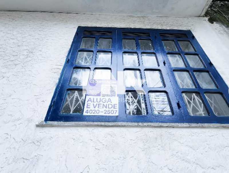 WhatsApp Image 2025-10-10 at 1 - 22