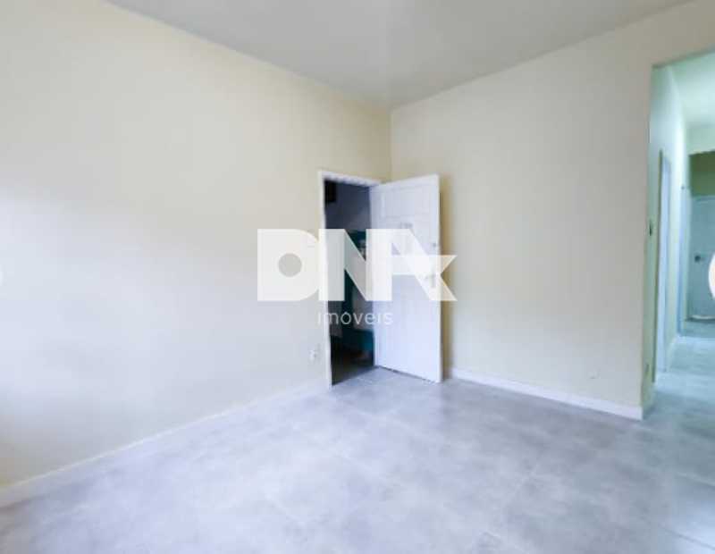 WhatsApp Image 2025-10-10 at 1 - 23