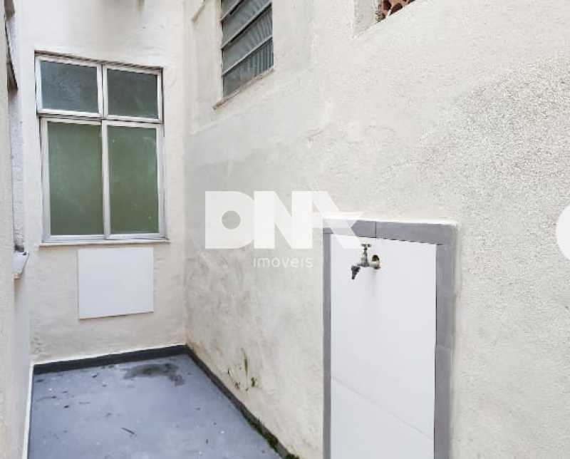 WhatsApp Image 2025-10-10 at 1 - 24