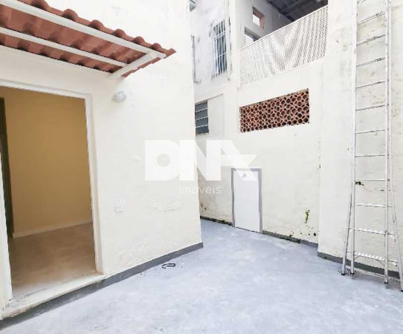 WhatsApp Image 2025-10-10 at 1 - 25