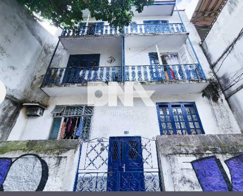 WhatsApp Image 2025-10-10 at 1 - 26