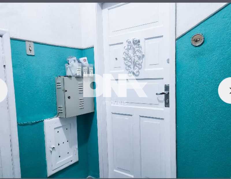 WhatsApp Image 2025-10-10 at 1 - 27