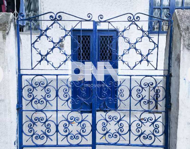 WhatsApp Image 2025-10-10 at 1 - 28