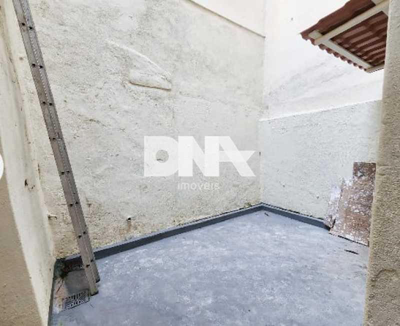 WhatsApp Image 2025-10-10 at 1 - 29