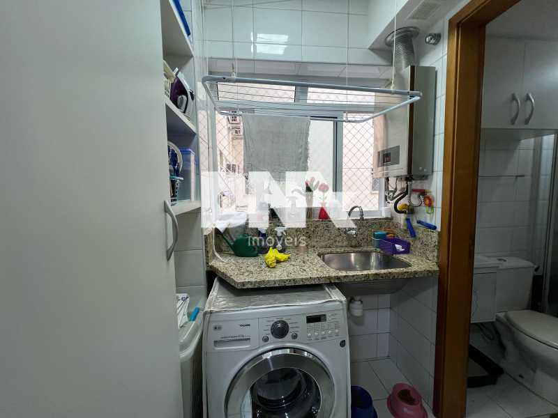 45f2077a-c638-44f9-9272-8daacb - 9