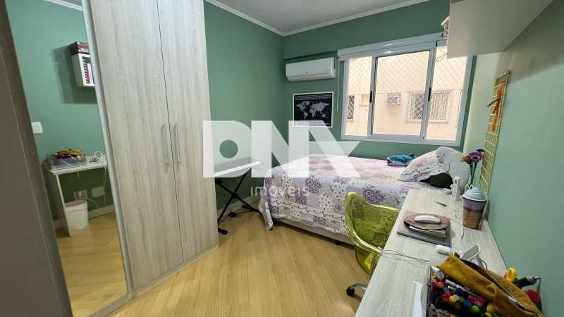 7794ad34-3dff-4a31-84cd-a55b99 - 14