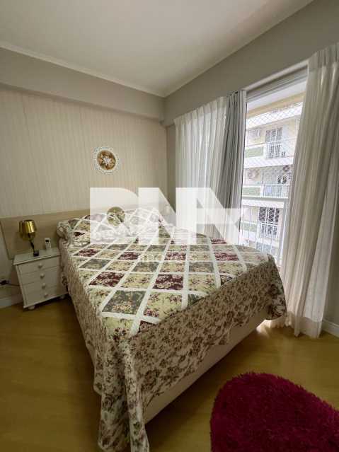 cda34014-70d0-4d4a-b16d-82f946 - 19