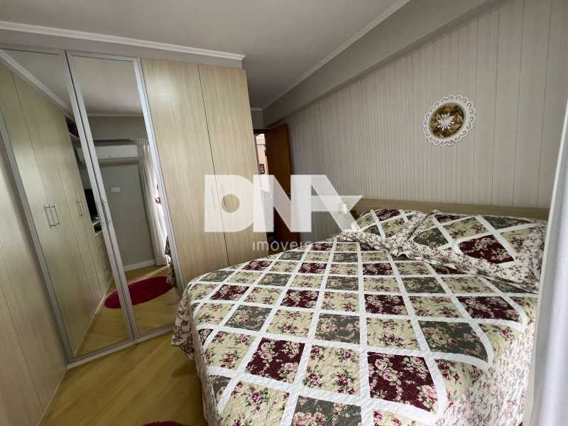 e28a010d-6430-444c-af32-19cabc - 21