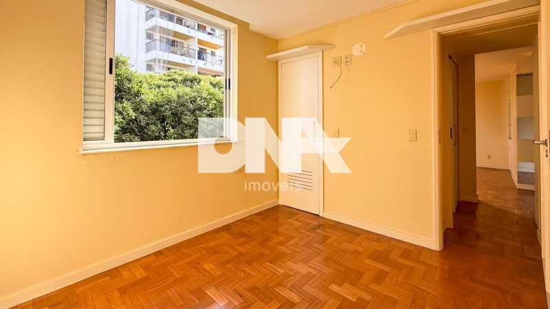 WhatsApp Image 2025-06-02 at 1 - 4