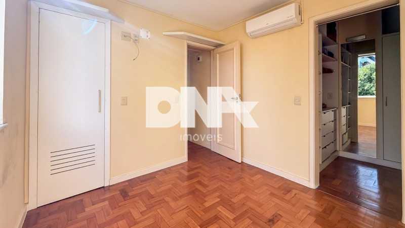 WhatsApp Image 2025-06-02 at 1 - 5