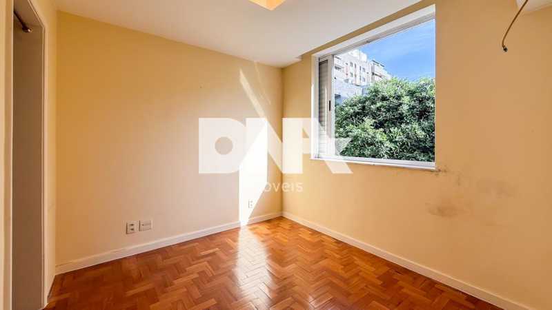 WhatsApp Image 2025-06-02 at 1 - 7