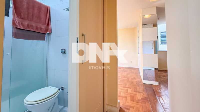 WhatsApp Image 2025-06-02 at 1 - 13