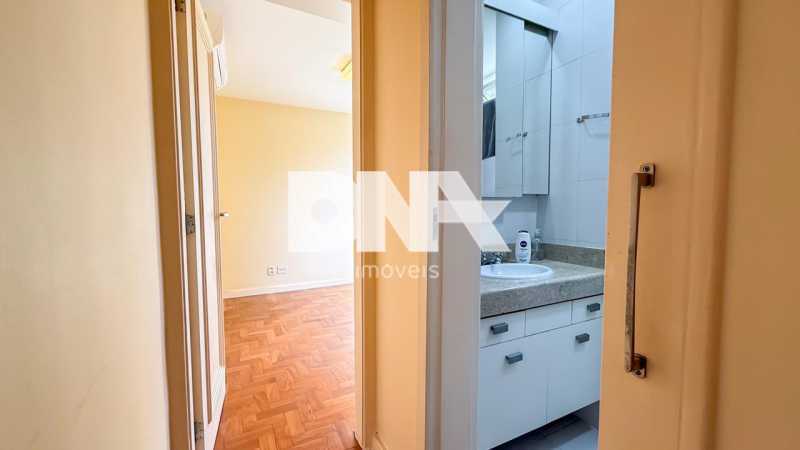 WhatsApp Image 2025-06-02 at 1 - 16