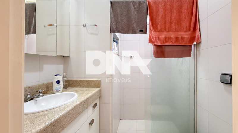 WhatsApp Image 2025-06-02 at 1 - 8