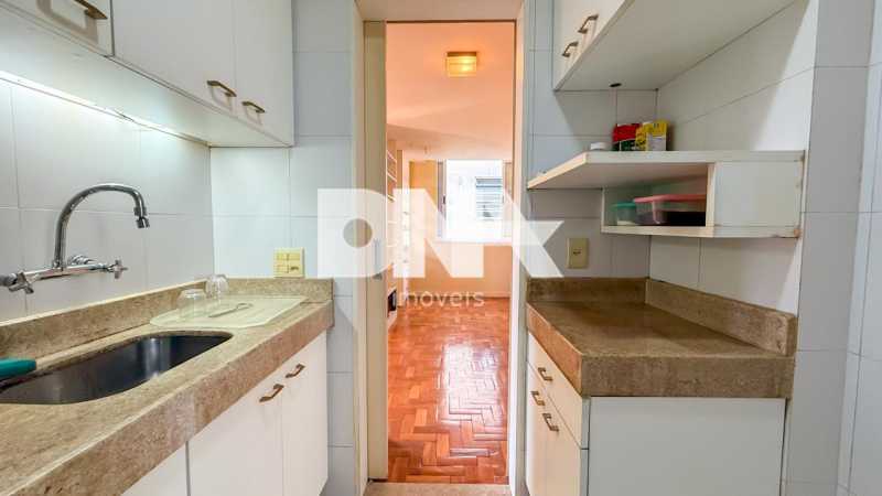 WhatsApp Image 2025-06-02 at 1 - 9