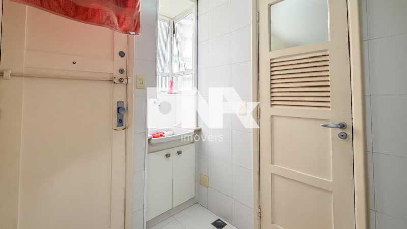 WhatsApp Image 2025-06-02 at 1 - 19