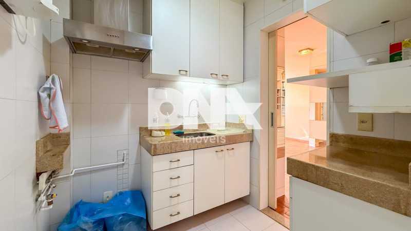 WhatsApp Image 2025-06-02 at 1 - 18