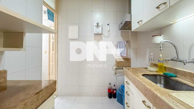 WhatsApp Image 2025-06-02 at 1 - 17