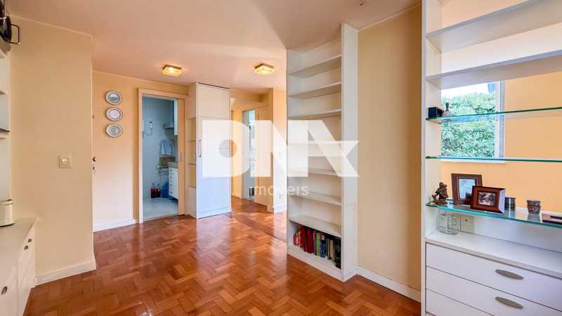 WhatsApp Image 2025-06-02 at 1 - 6