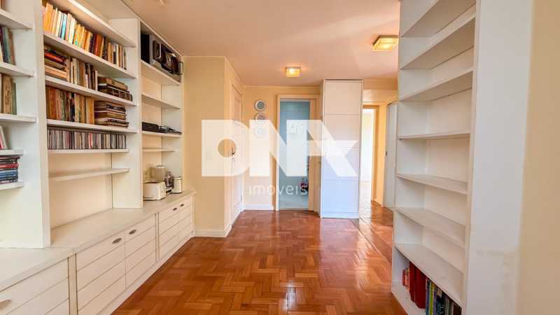 WhatsApp Image 2025-06-02 at 1 - 3