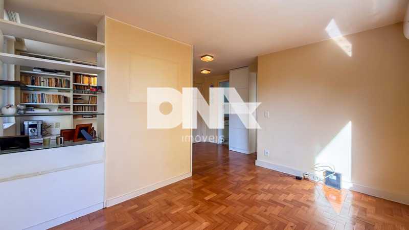 WhatsApp Image 2025-06-02 at 1 - 10